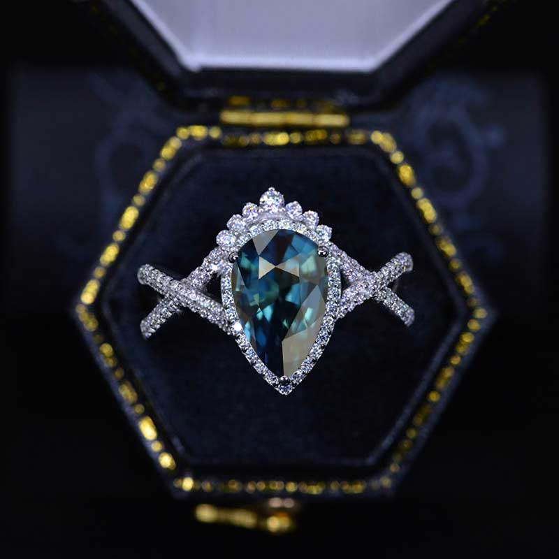 clio-https://clio.giliarto.com/ring/1/152