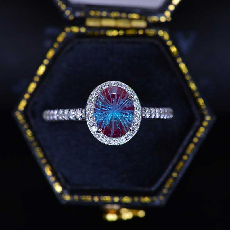 clio-https://clio.giliarto.com/ring/1/1002
