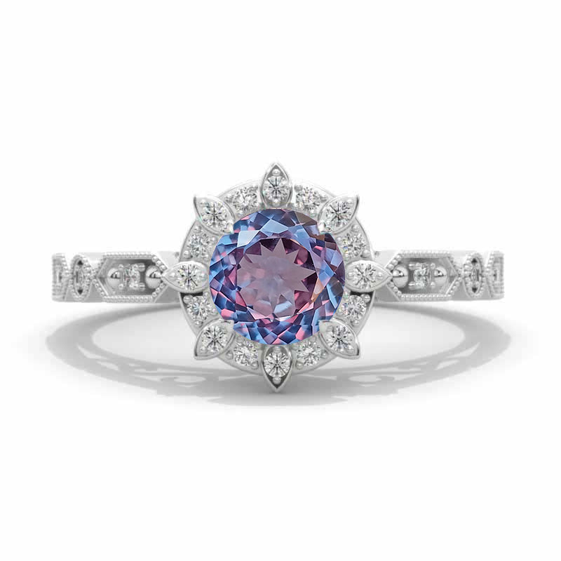 clio-https://clio.giliarto.com/ring/1/round2
