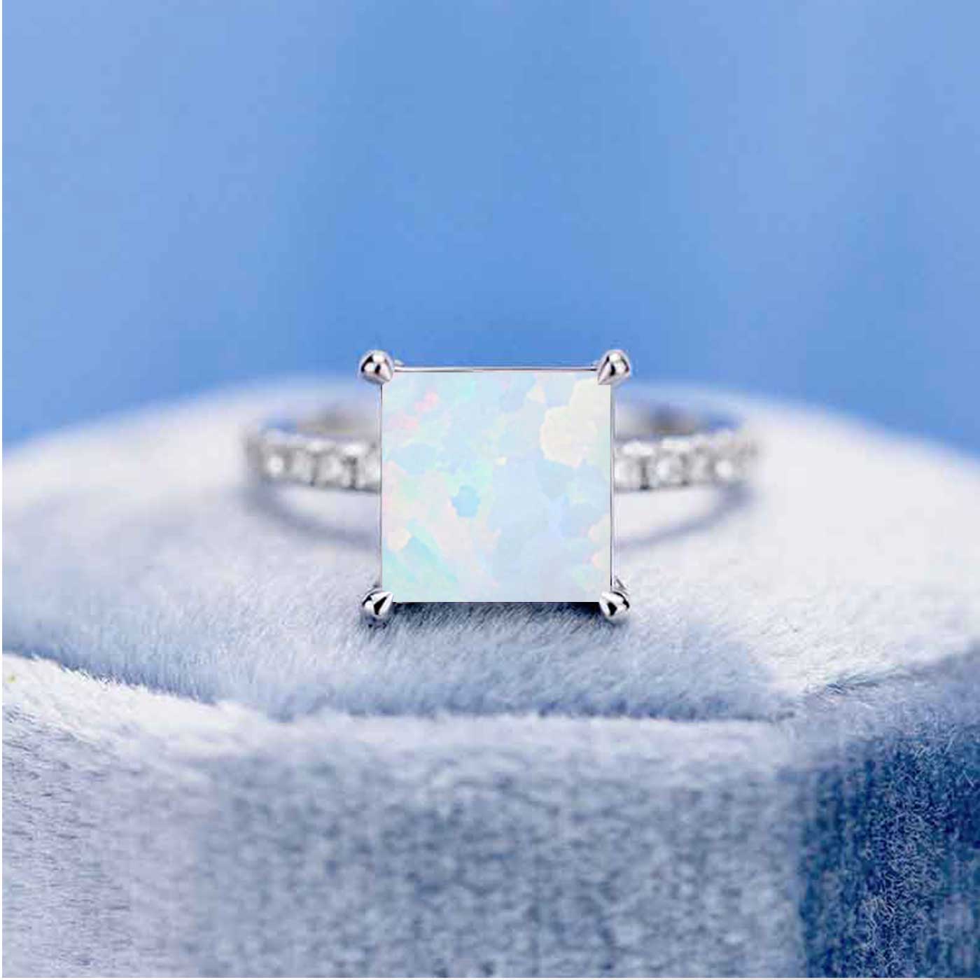 clio-https://clio.giliarto.com/ring/1/sd