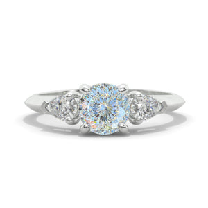 clio-https://clio.giliarto.com/ring/1/170
