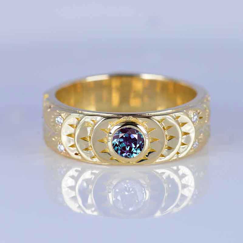 clio-https://clio.giliarto.com/ring/1/cr