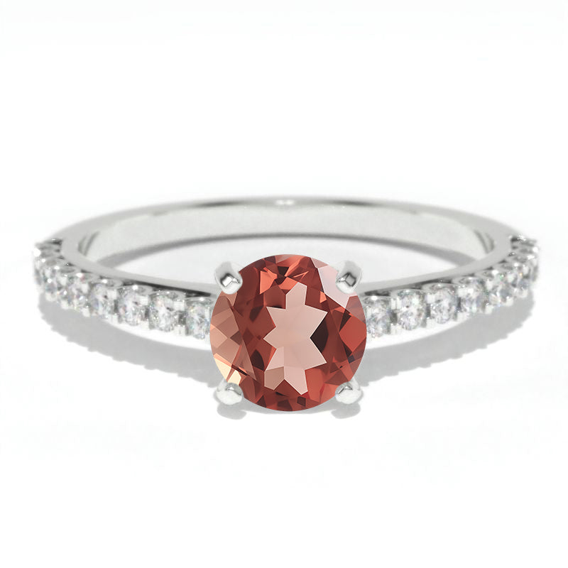 clio-https://clio.giliarto.com/ring/1/ar
