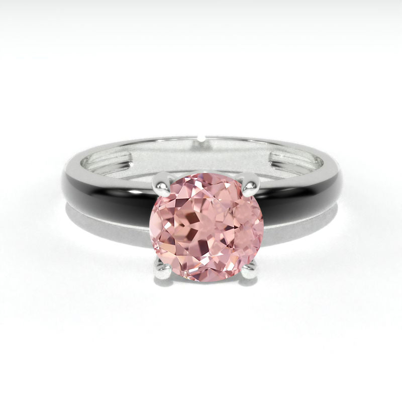 clio-https://clio.giliarto.com/ring/1/140

