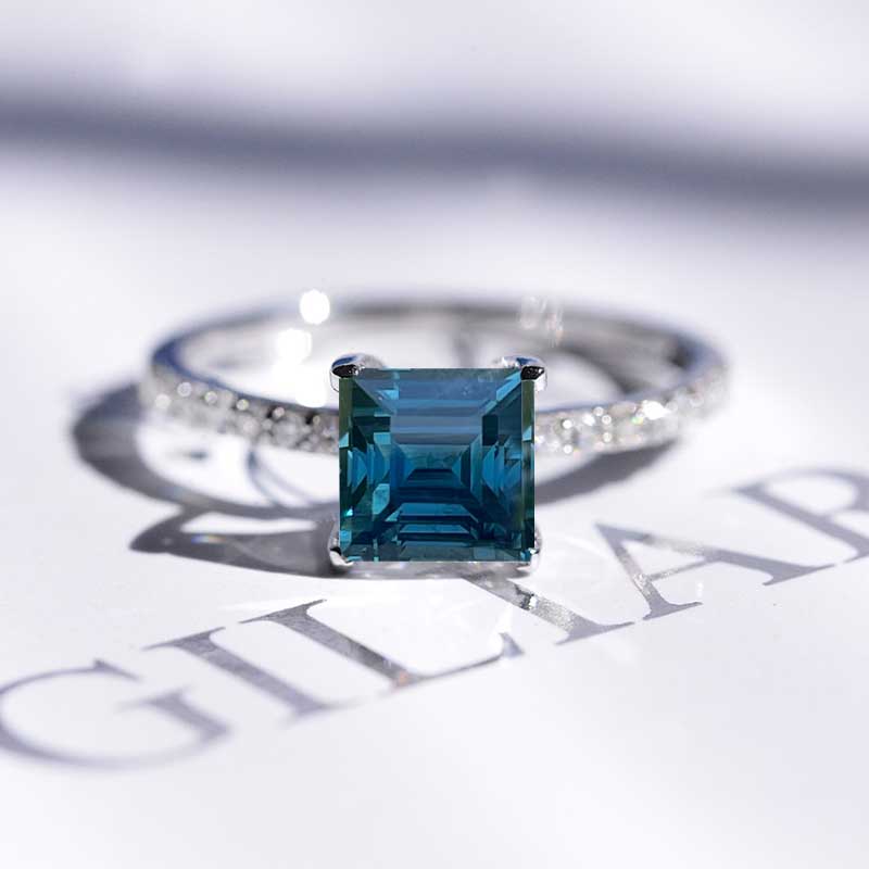 clio-https://clio.giliarto.com/ring/1/par