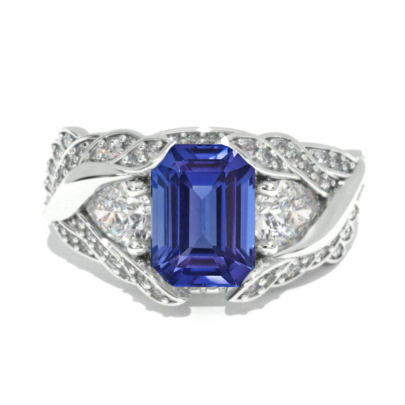 clio-https://clio.giliarto.com/ring/1/gw
