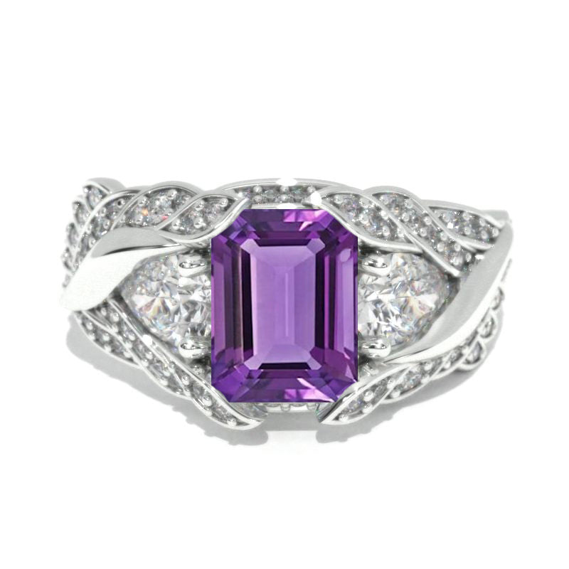 clio-https://clio.giliarto.com/ring/1/gw
