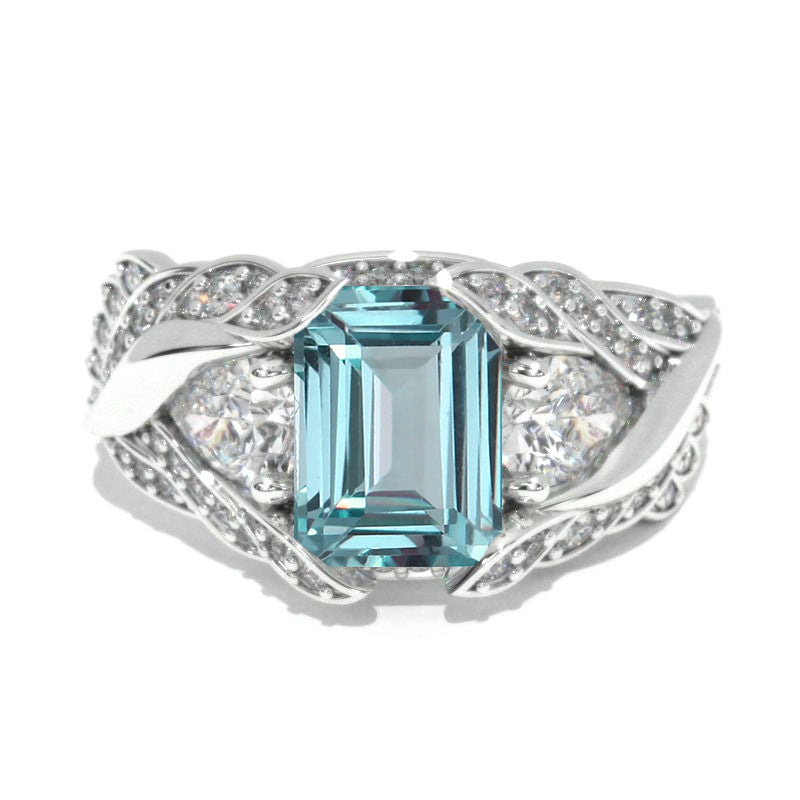 clio-https://clio.giliarto.com/ring/1/gw
