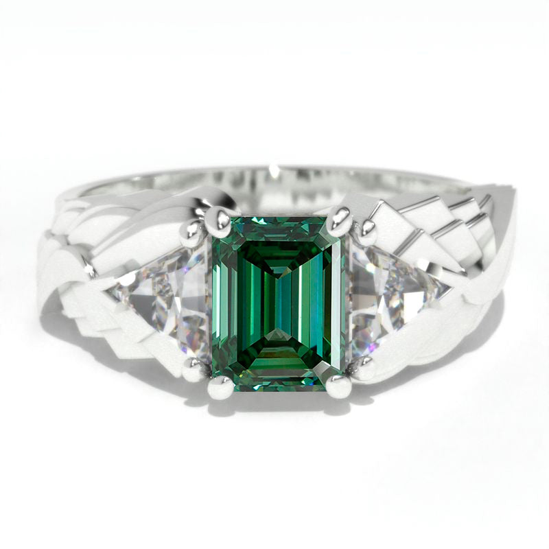 clio-https://clio.giliarto.com/ring/1/mwr
