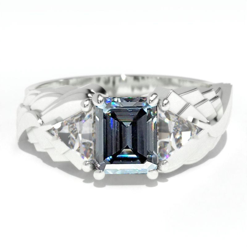 clio-https://clio.giliarto.com/ring/1/mwr
