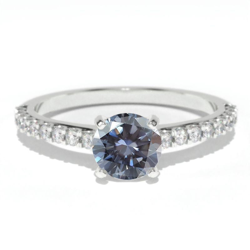 clio-https://clio.giliarto.com/ring/1/ar
