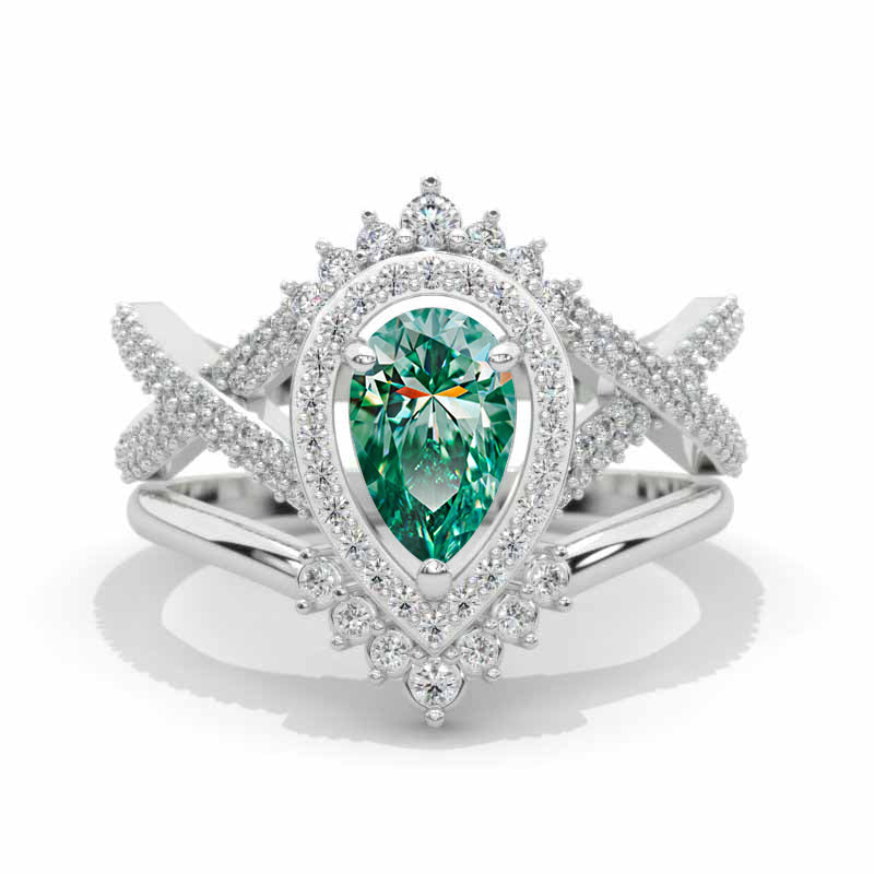 clio-https://clio.giliarto.com/ring/1/152_8x6mm
