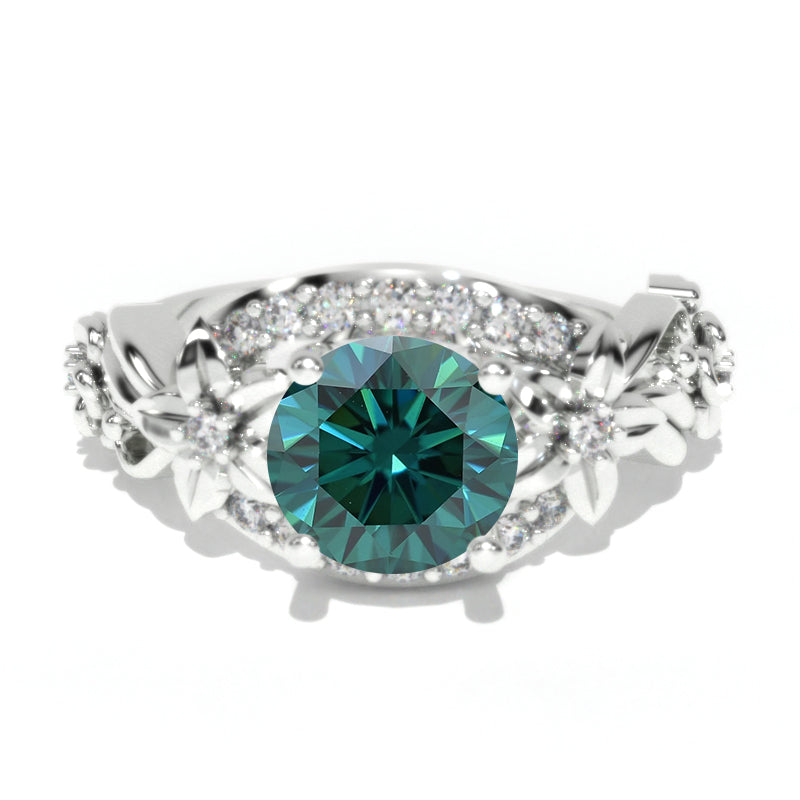 clio-https://clio.giliarto.com/ring/1/7
