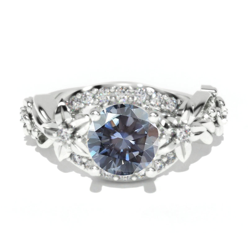 clio-https://clio.giliarto.com/ring/1/7
