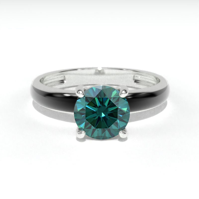 clio-https://clio.giliarto.com/ring/1/140
