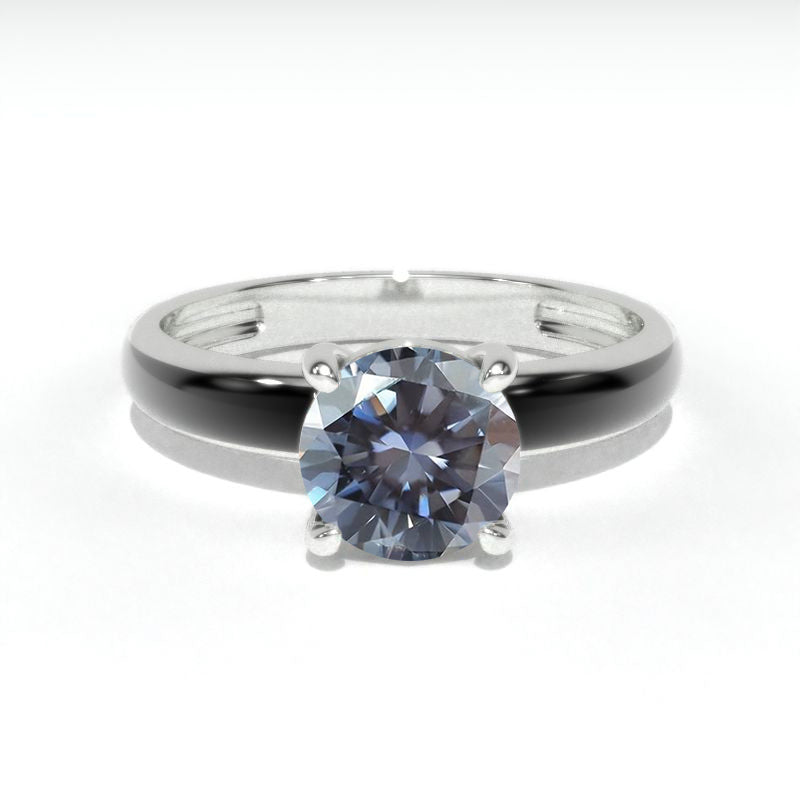 clio-https://clio.giliarto.com/ring/1/140
