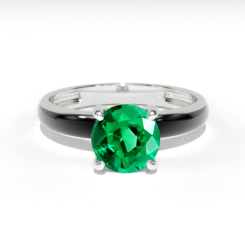 clio-https://clio.giliarto.com/ring/1/140
