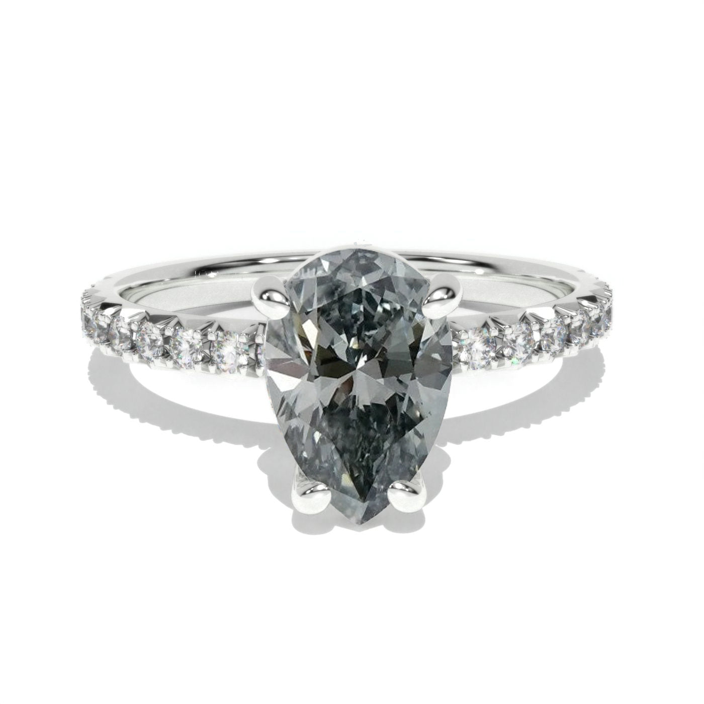 clio-https://clio.giliarto.com/ring/1/sd
