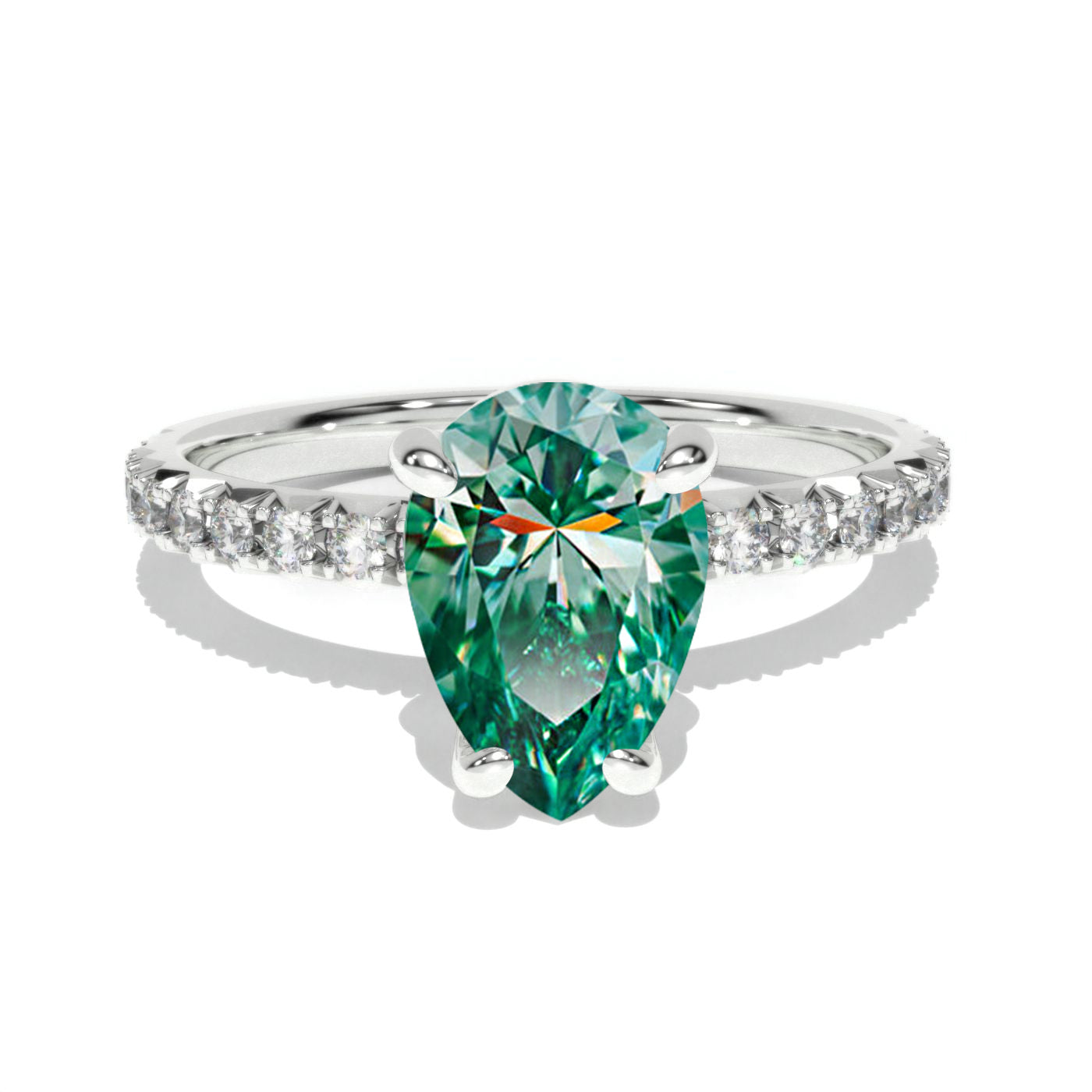 clio-https://clio.giliarto.com/ring/1/sd
