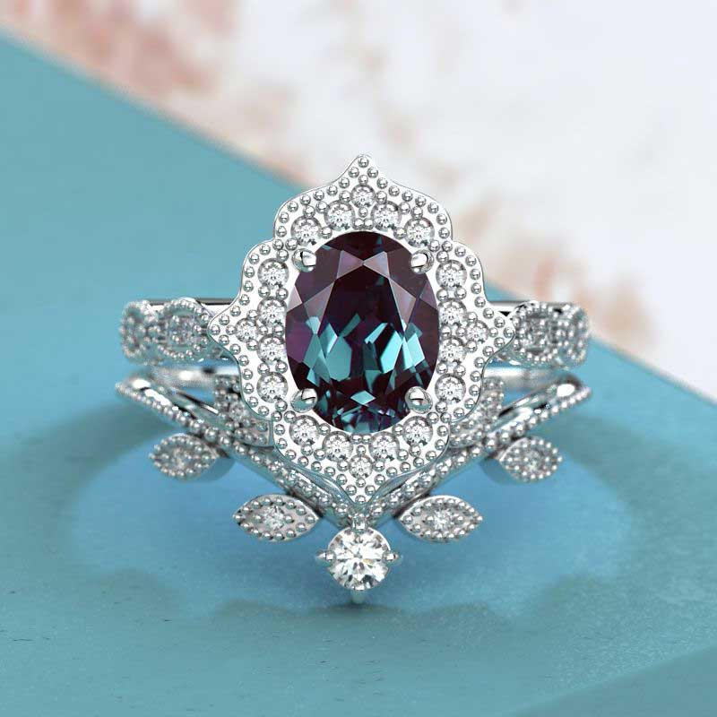 clio-https://clio.giliarto.com/ring/1/145