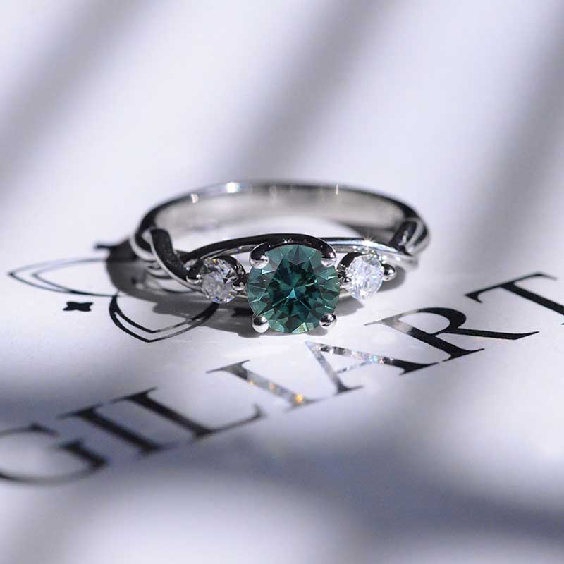 clio-https://clio.giliarto.com/ring/1/117