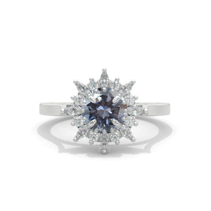 clio-https://clio.giliarto.com/ring/1/shr
