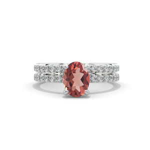 clio-https://clio.giliarto.com/ring/1/705
