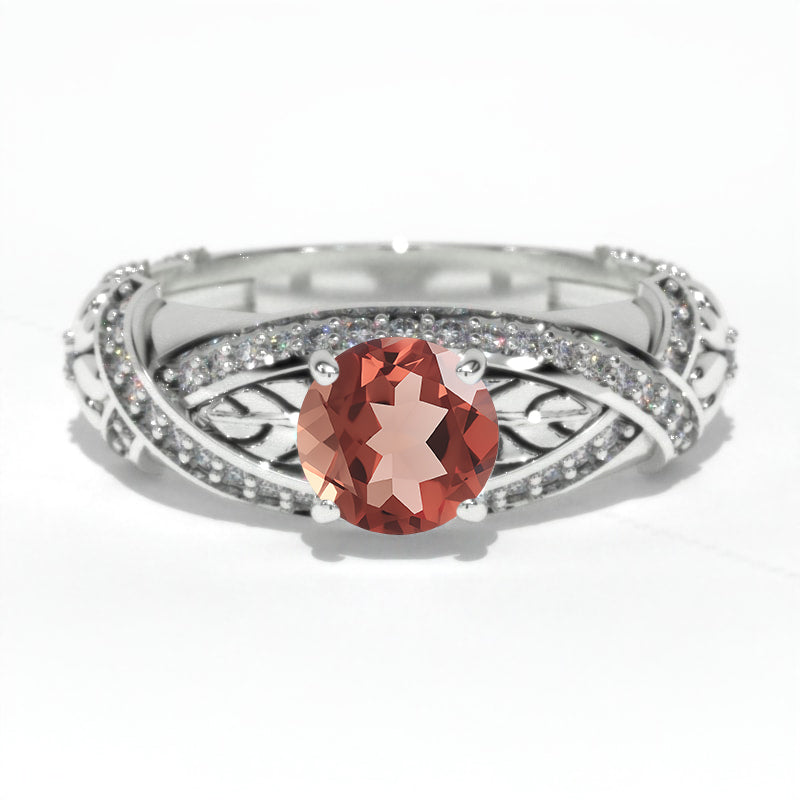 clio-https://clio.giliarto.com/ring/1/27
