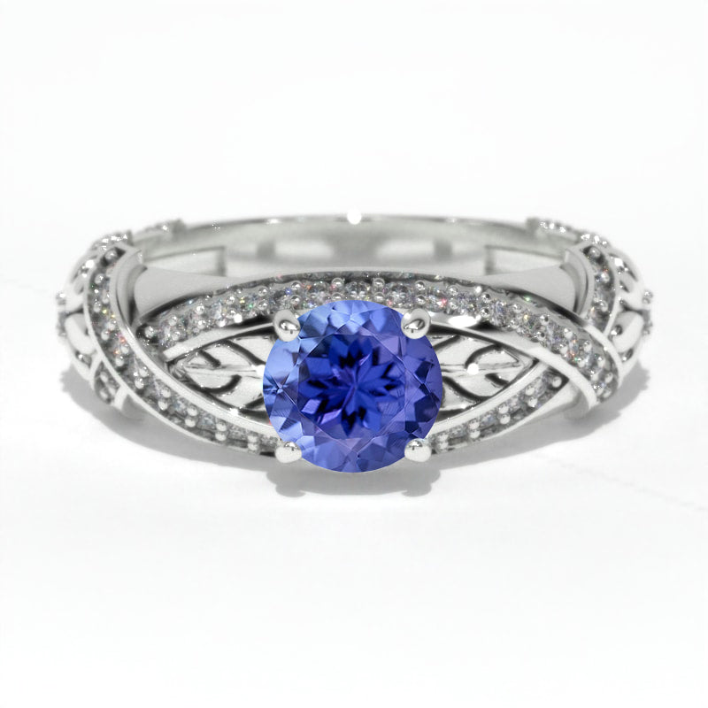 clio-https://clio.giliarto.com/ring/1/27
