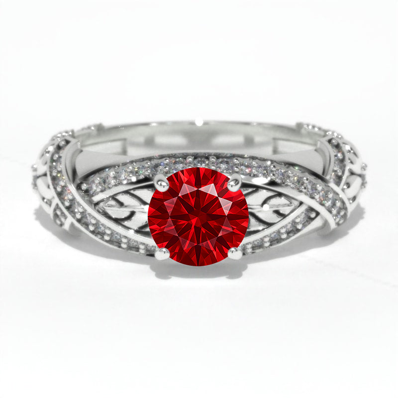 clio-https://clio.giliarto.com/ring/1/27
