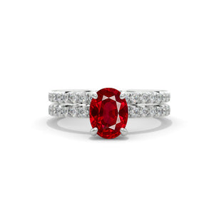 clio-https://clio.giliarto.com/ring/1/705
