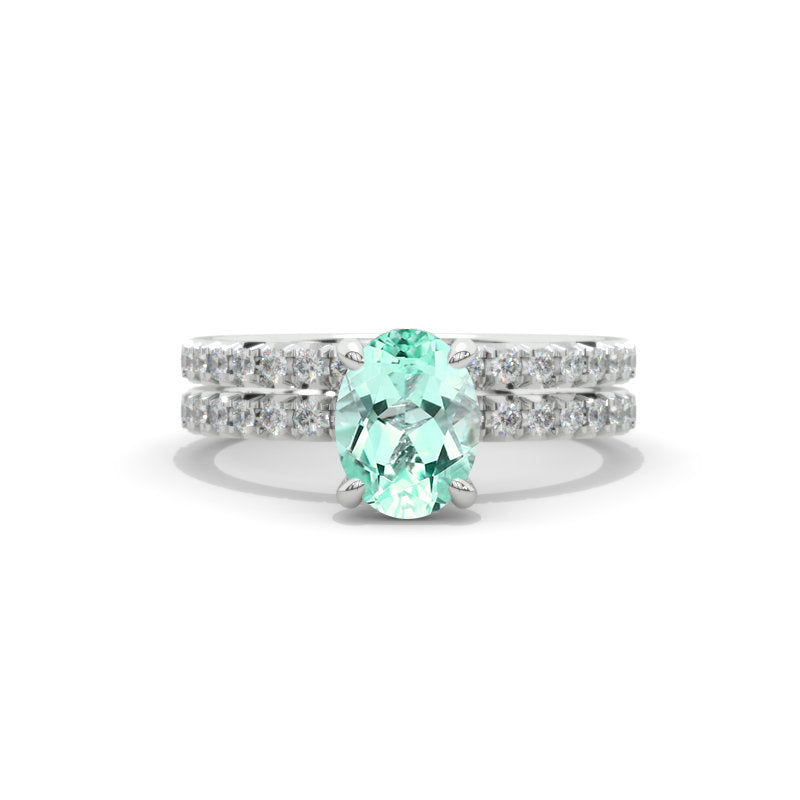 clio-https://clio.giliarto.com/ring/1/705
