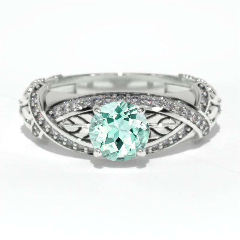 clio-https://clio.giliarto.com/ring/1/27
