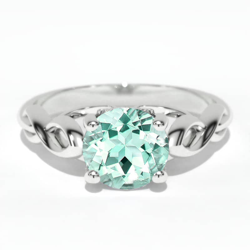 clio-https://clio.giliarto.com/ring/1/153
