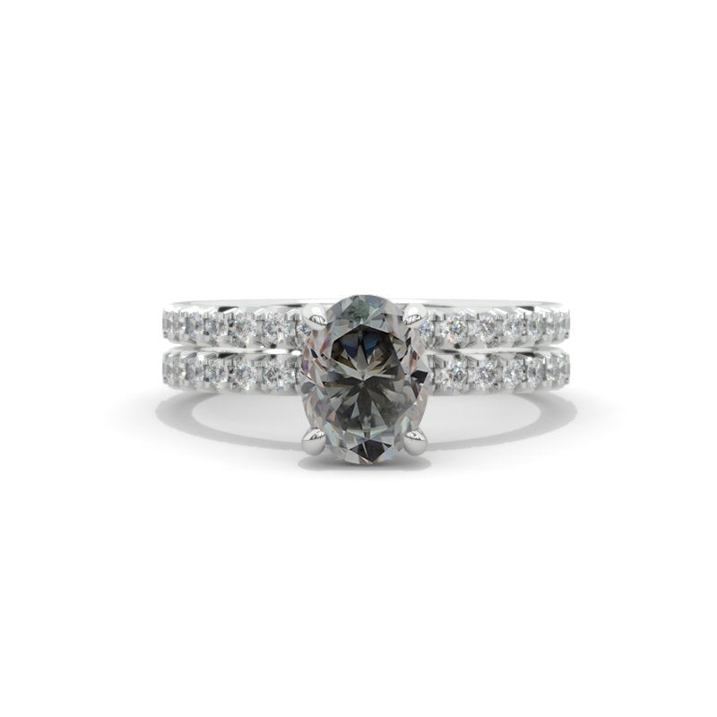 clio-https://clio.giliarto.com/ring/1/705
