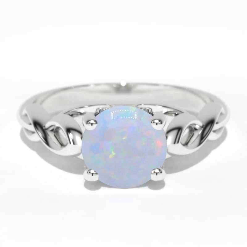 clio-https://clio.giliarto.com/ring/1/153