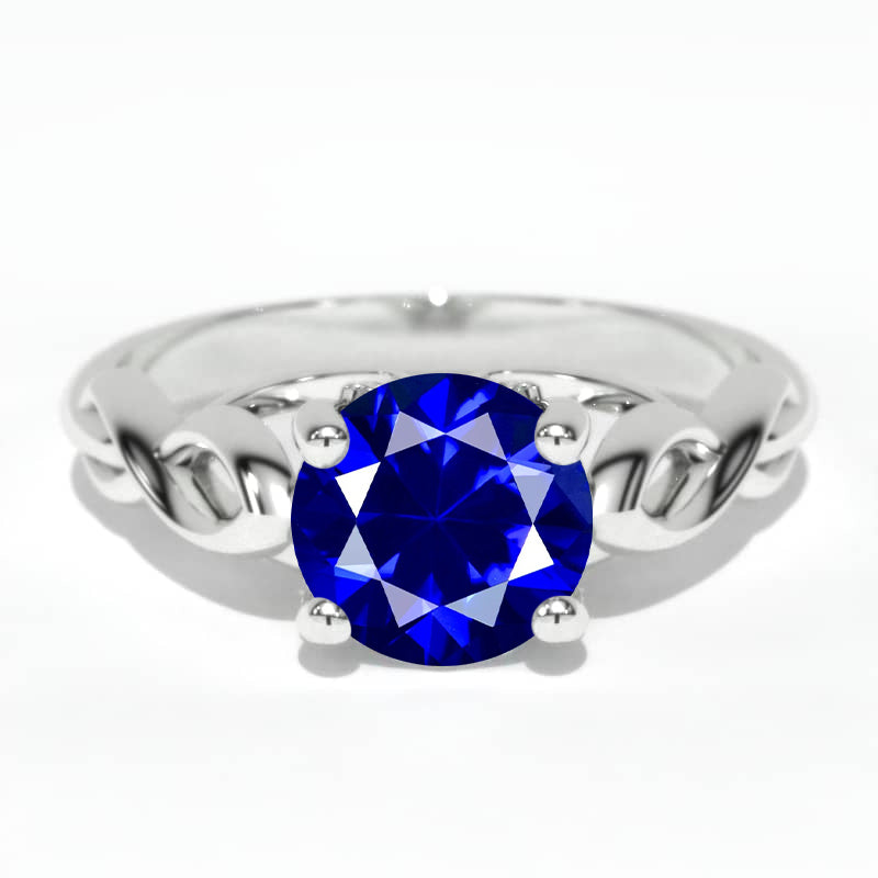 clio-https://clio.giliarto.com/ring/1/153
