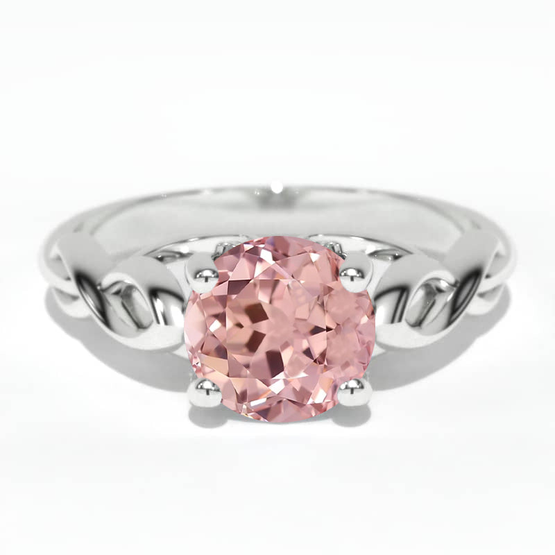 clio-https://clio.giliarto.com/ring/1/153
