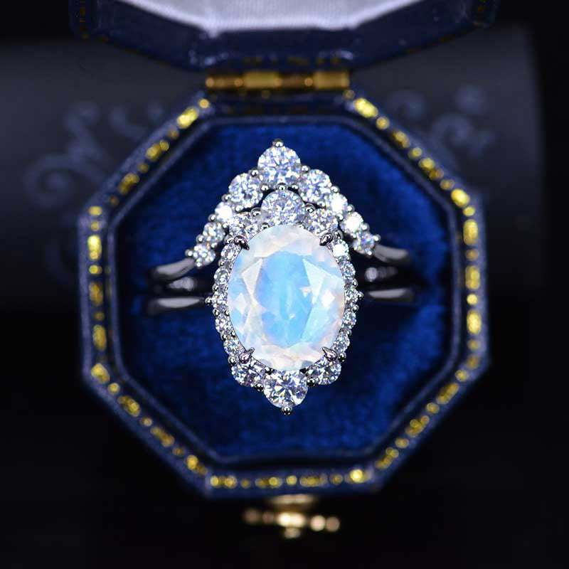 clio-https://clio.giliarto.com/ring/1/461