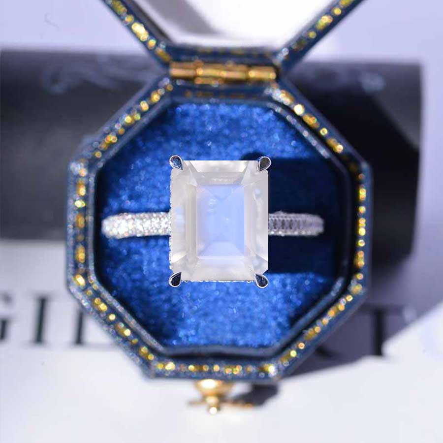 clio-https://clio.giliarto.com/ring/1/447