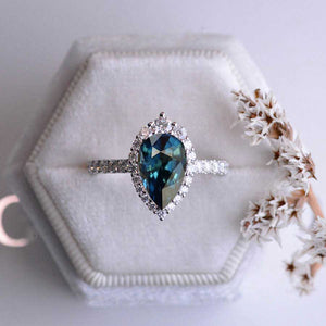 clio-https://clio.giliarto.com/ring/1/728