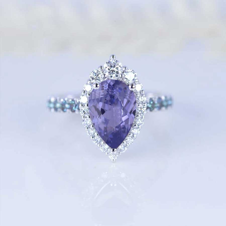 clio-https://clio.giliarto.com/ring/1/728