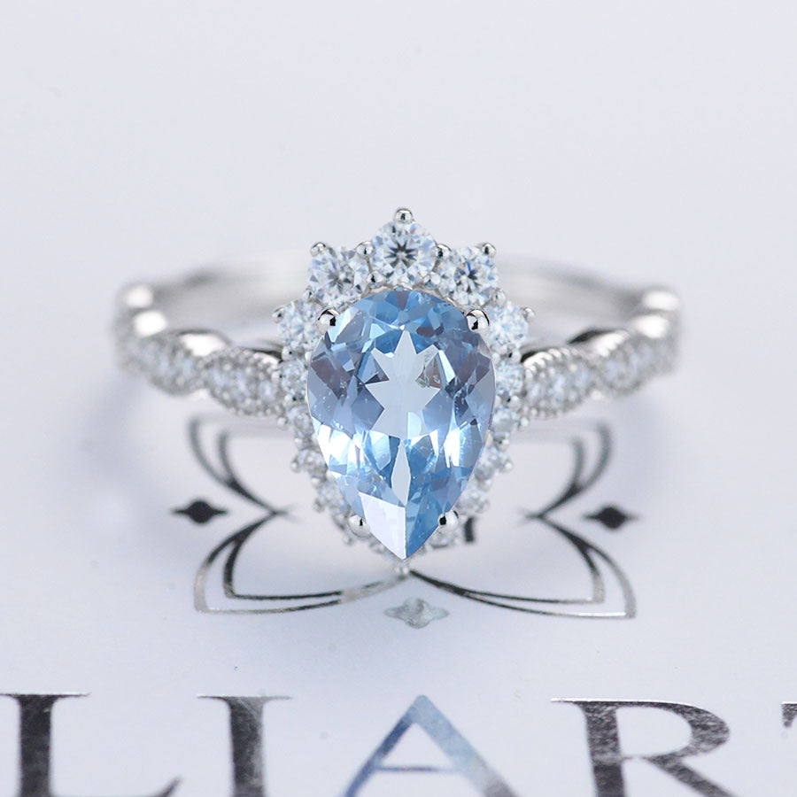 clio-https://clio.giliarto.com/ring/1/R1S_11x7mm