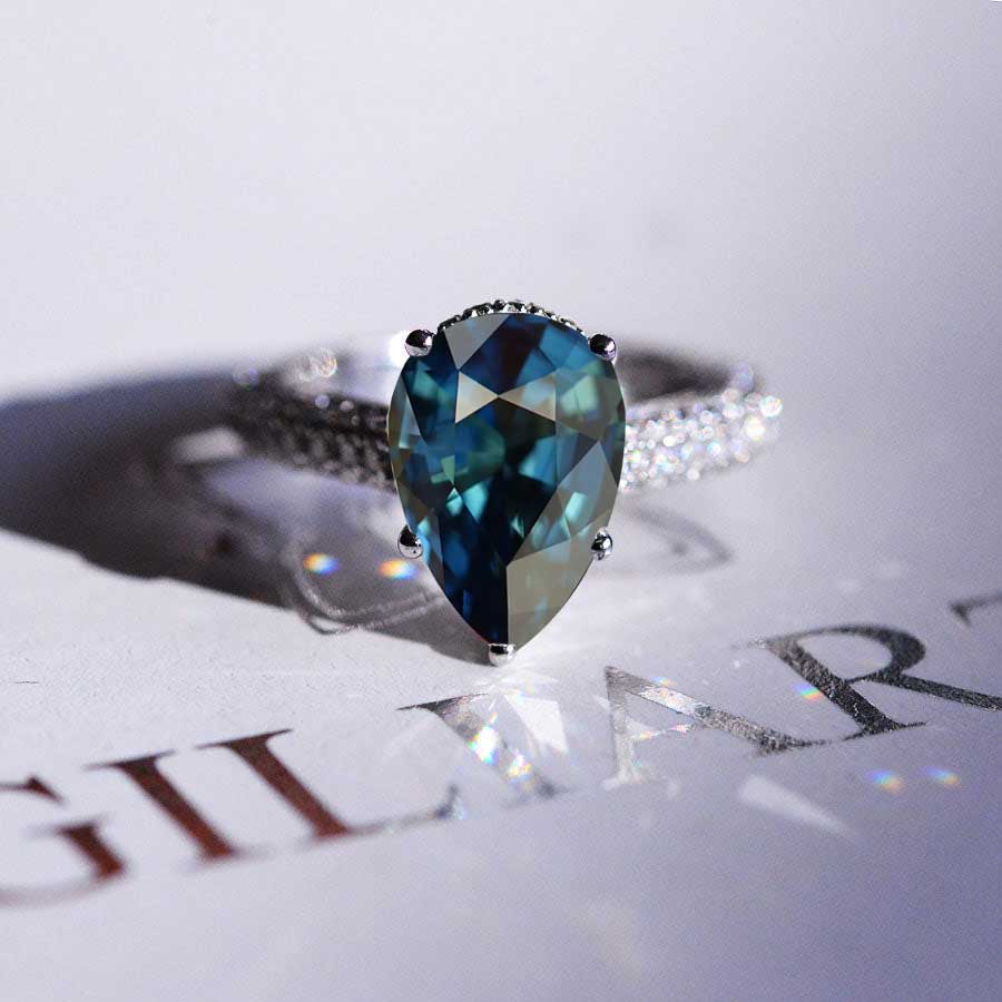 clio-https://clio.giliarto.com/ring/1/534_12x8