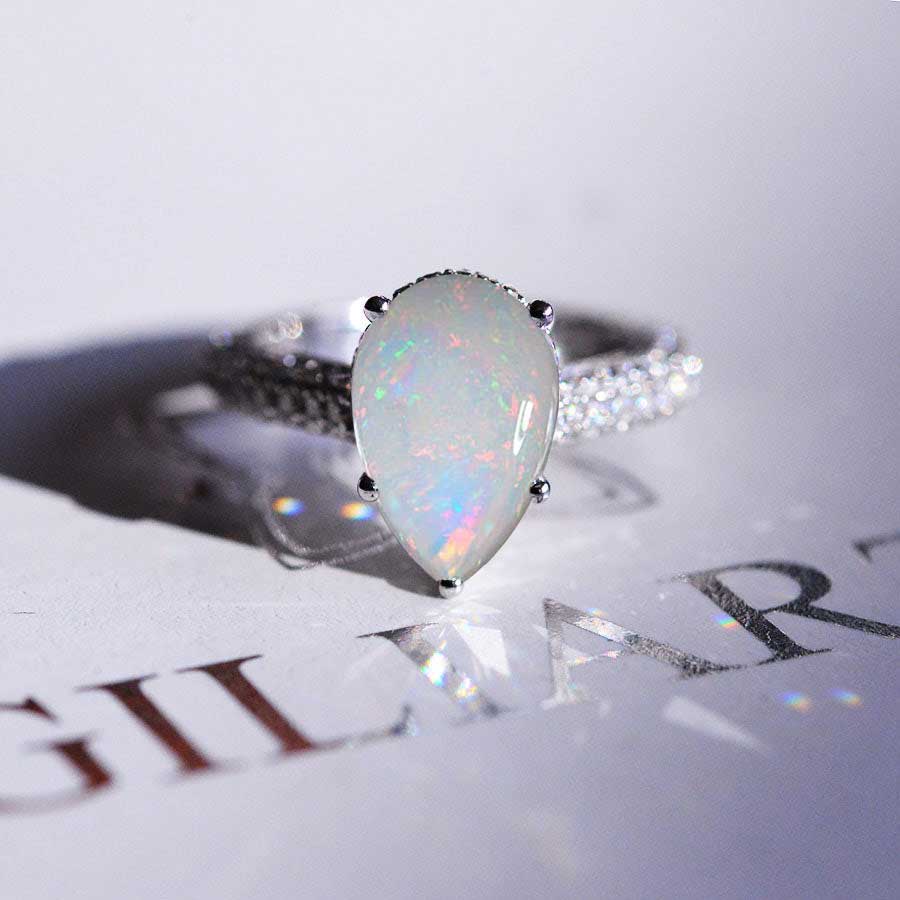 clio-https://clio.giliarto.com/ring/1/534_12x8