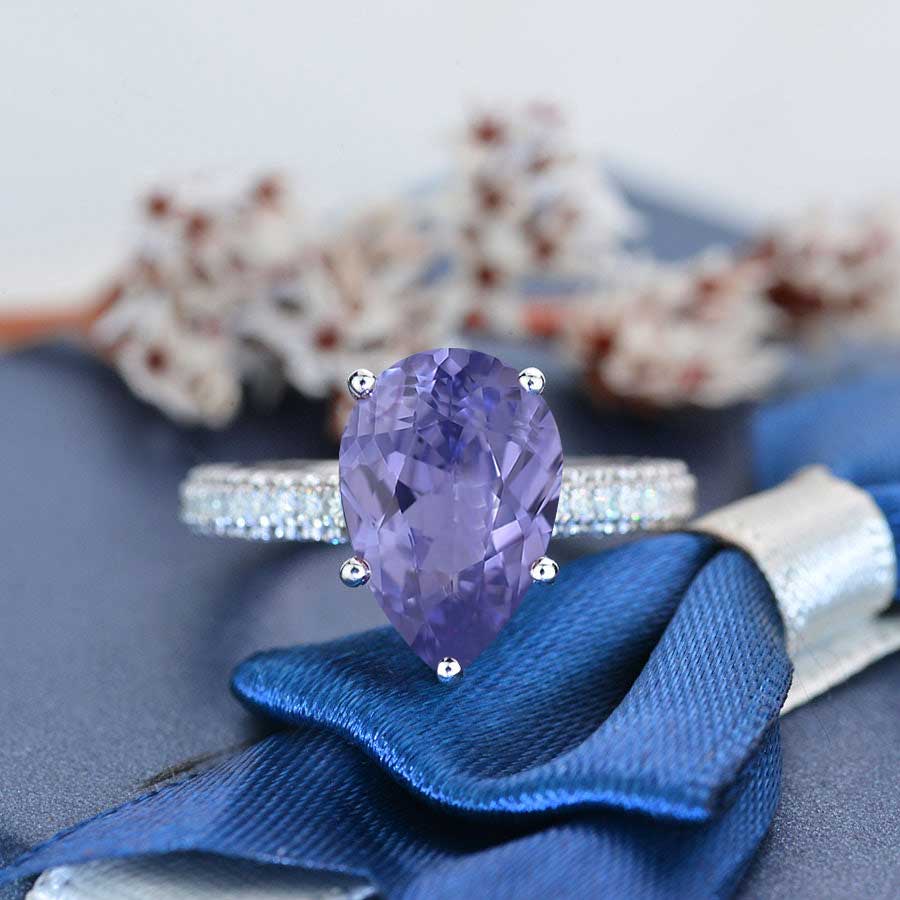 clio-https://clio.giliarto.com/ring/1/534_12x8