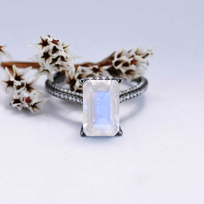 Clio-https://clio.giliarto.com/ring/1/447_11x7