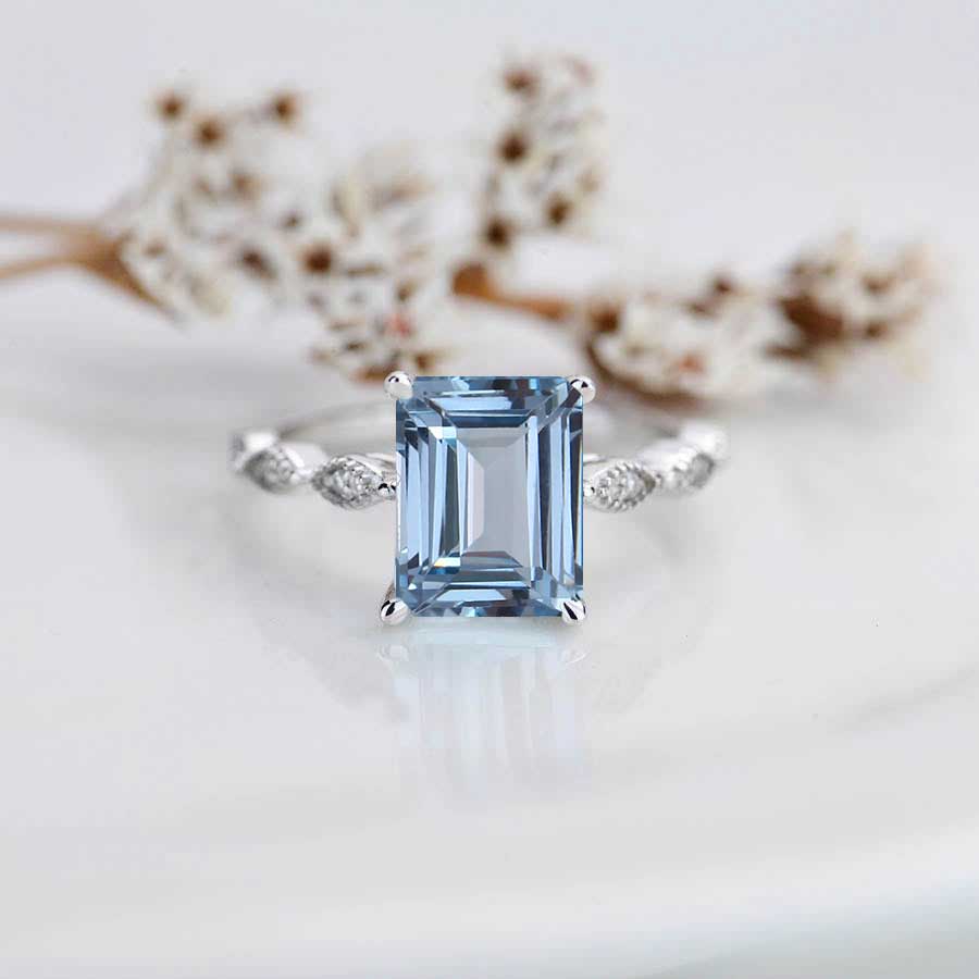 clio-https://clio.giliarto.com/ring/1/569