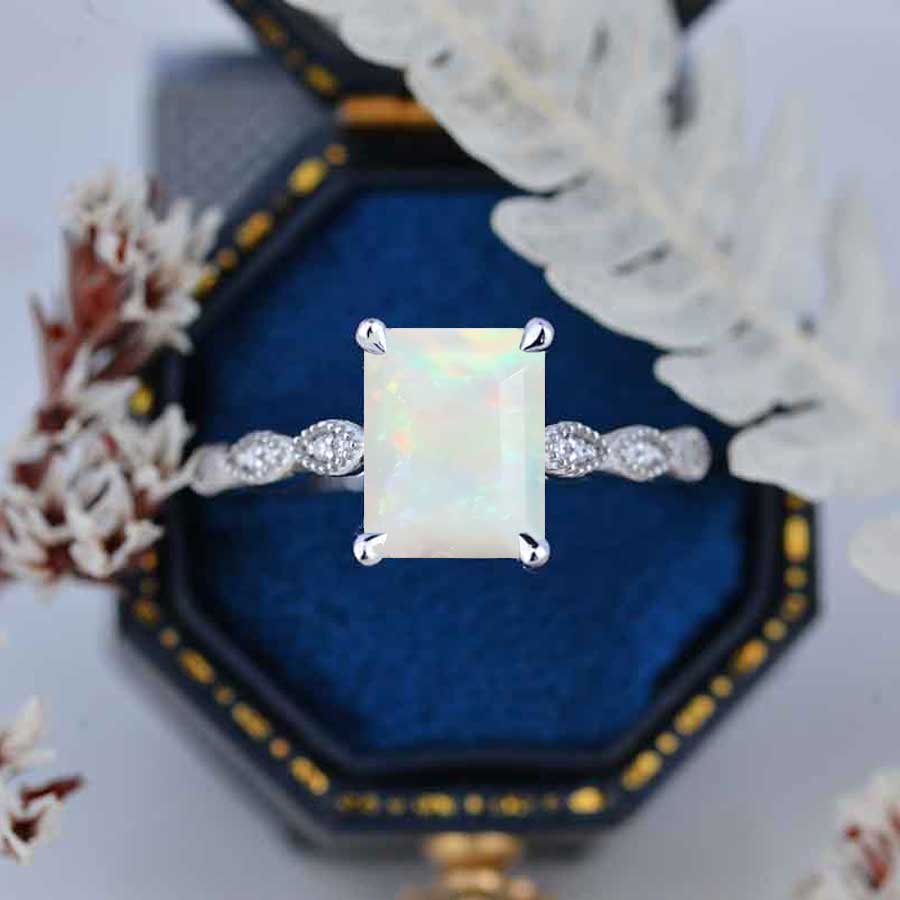 clio-https://clio.giliarto.com/ring/1/569