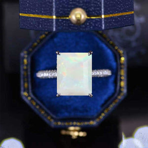 https://clio.giliarto.com/ring/1/447